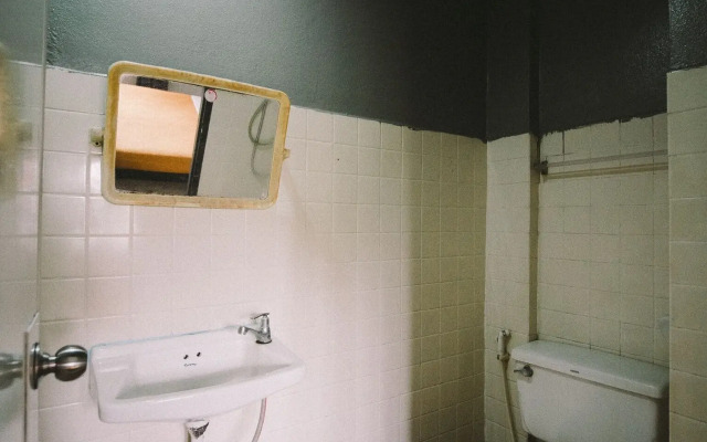 Traveller Inn Hotel