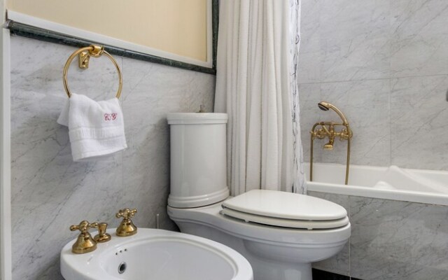 BB Charme - Ponte Vecchio