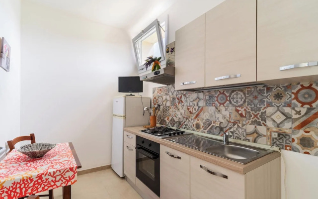 3977 Appartamento di Stefy by Barbarhouse