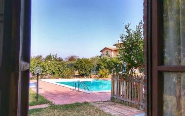 Residence Il Colle