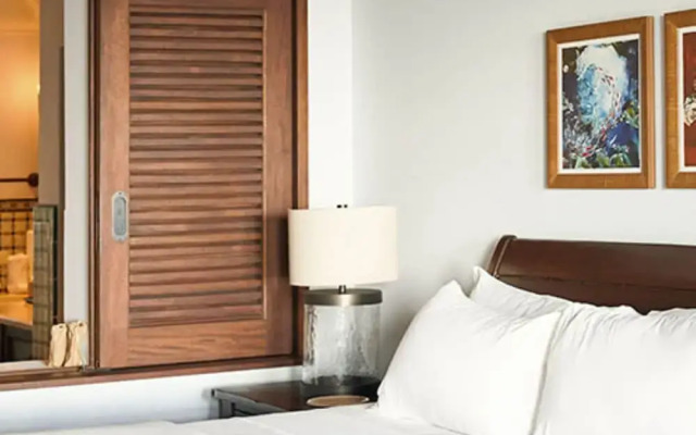 Rancho Santana - Inn & Residences
