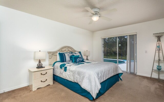 Paradise Woods-RU1066