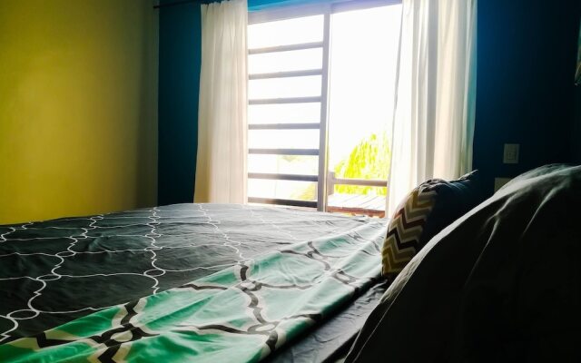 Sea Gem - 2 Br Condo At Coco Beach