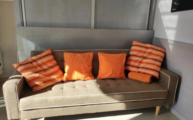 Residencial Cabodeiro