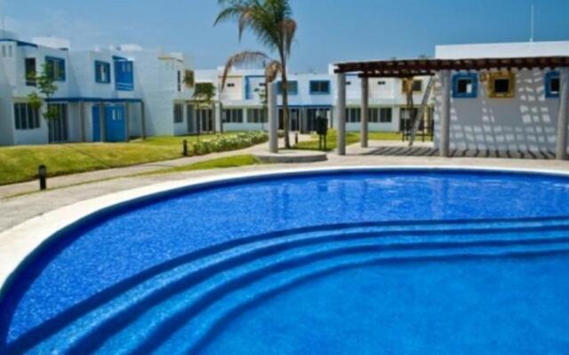 Casa en Puerto Vallarta