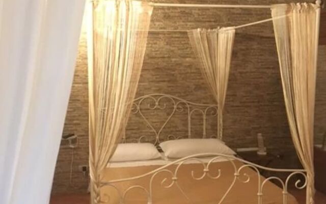 B&B Ginevra