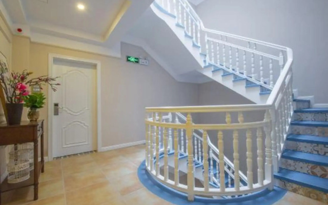 No. 1 Mansion Yangshuo