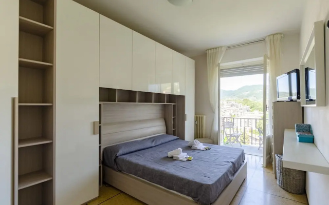 JOIVY Kiki House