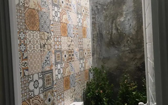 Ruankaew Boutique Resort Lampang