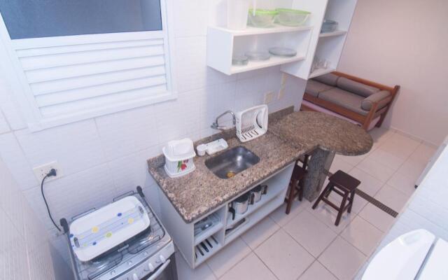 Paramar Praia Grande