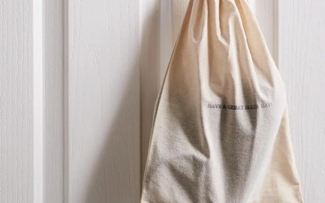 Richmond Studio Apartments