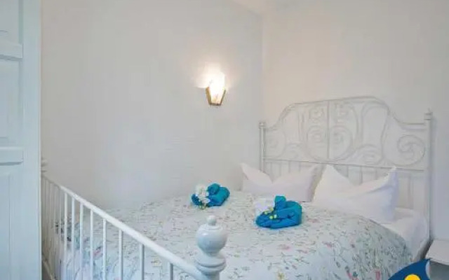 Villa Rosengarten Whg_ 33