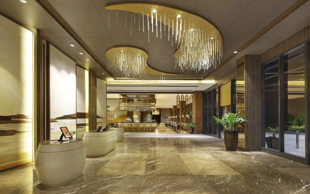 Grand Summit Hotel General Santos