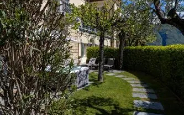 Villa Vitali