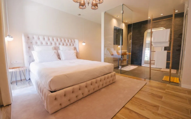 Quinta Vale de Sousa - Douro Valley