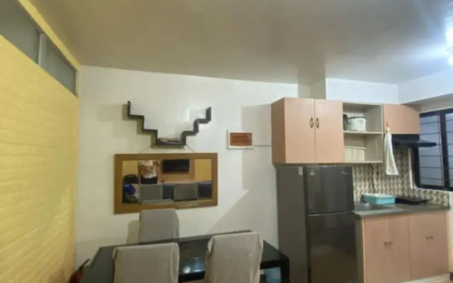 Deca Homes - Hernan Cortes