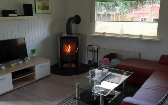 Kramer_Wachowiak_ Beate _ Ferienha