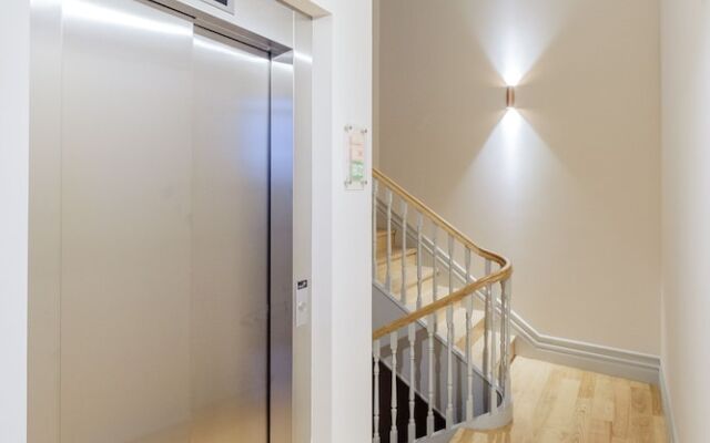 BOUTIQUE Rentals Toledo's One