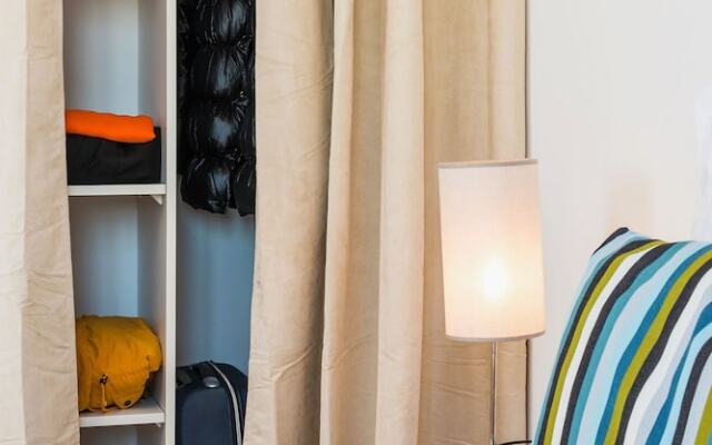 Ténéo Apparthotel Talence - Arthéna