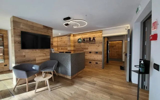 Residence Nira