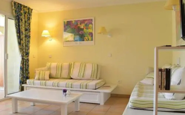 Apartment Rivages d issambres