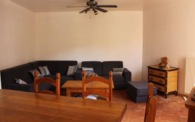 Au Coeur de Rennes - Gîte