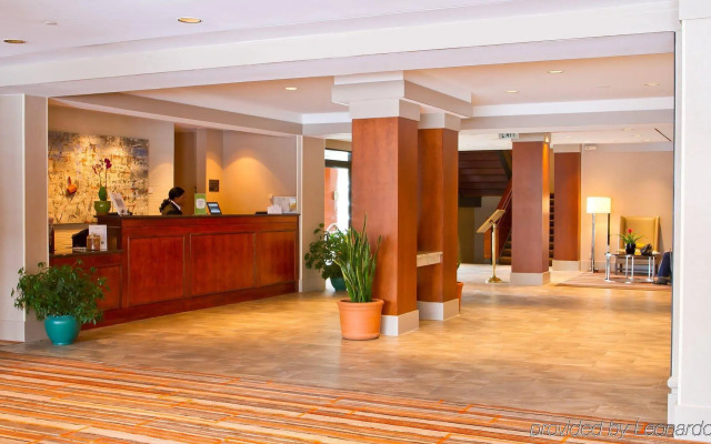 Delta Hotels by Marriott Baltimore North