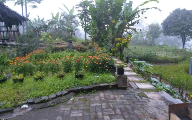 Rumah Sakinah