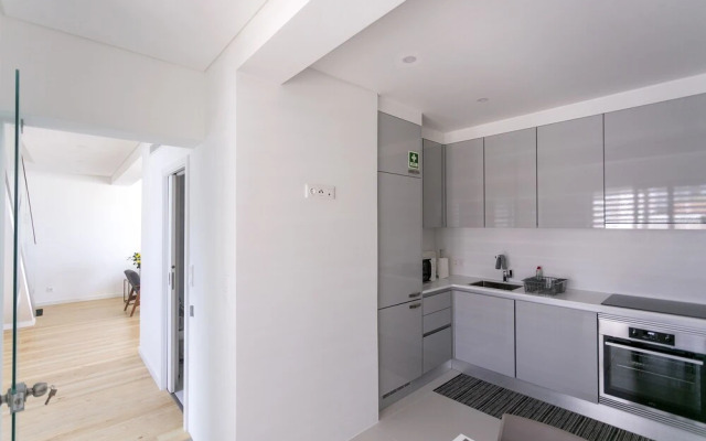 Home Azores – Casas da Ladeira