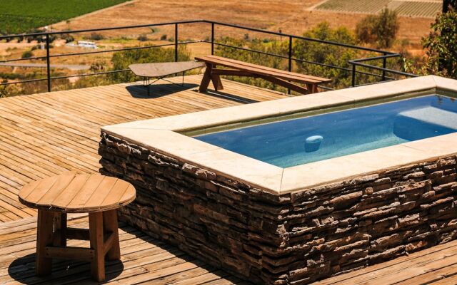 Villa Garven