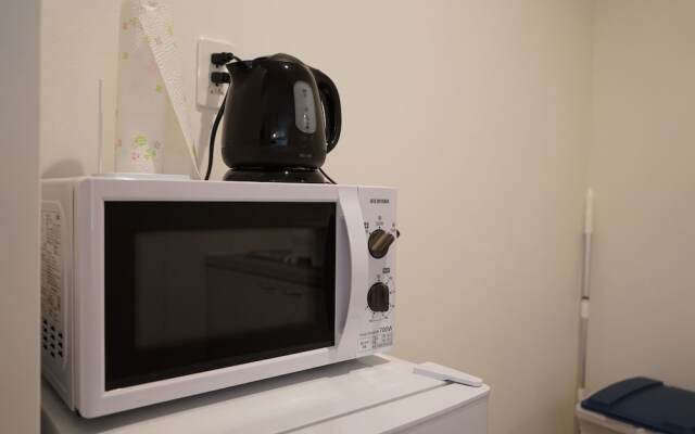 Culinary Bed&Art 403