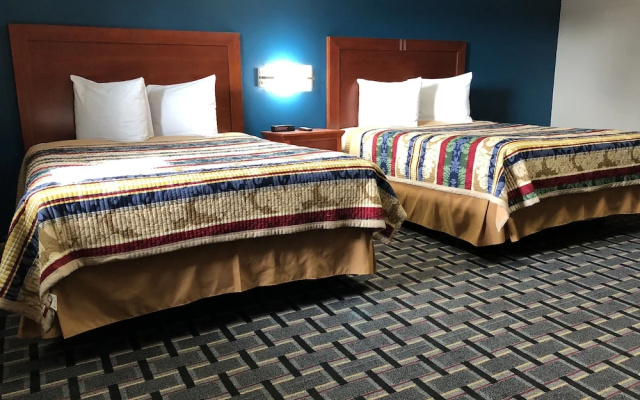 Royal Motel