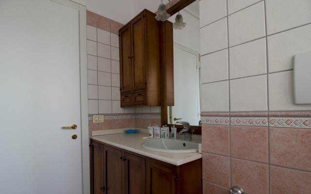 La Suite