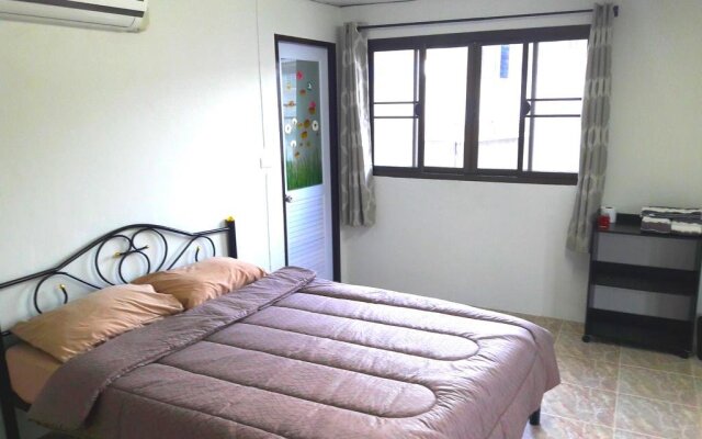 D & N hostel