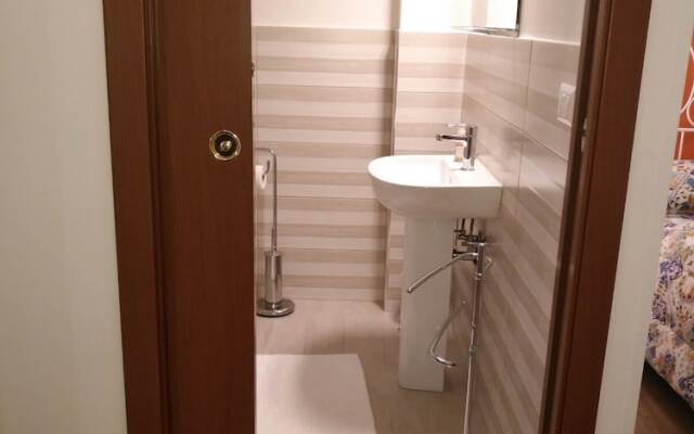Tosca B&B
