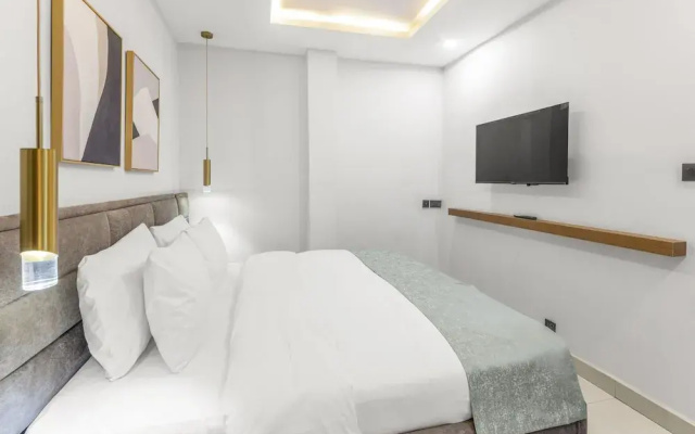 Tide Hotels and Resorts