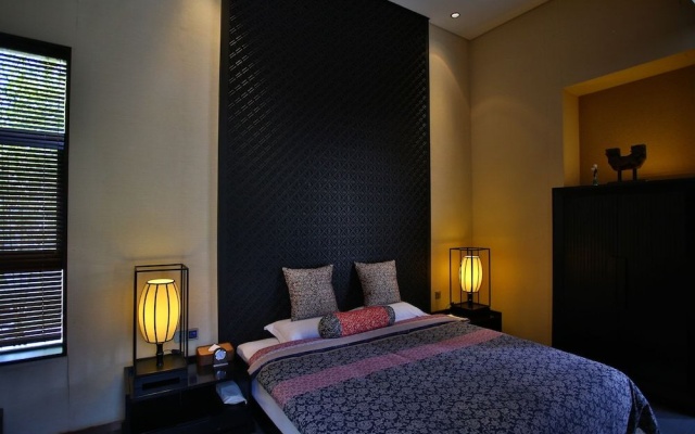 ZuoYouKe Qinling West Brigade Hotel – Guest Rooms – Xi'an