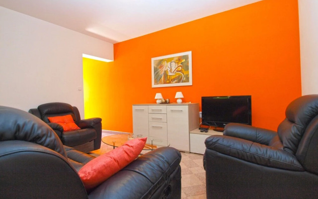 Apartments Ankica 1420