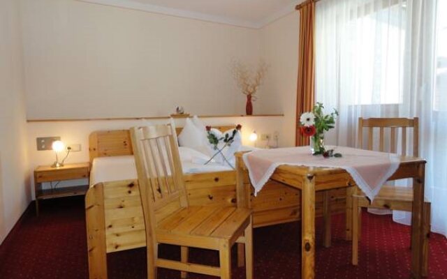 Riederstub'n Gasthof