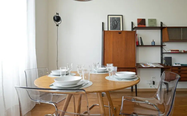 Italianway - Napoli 36