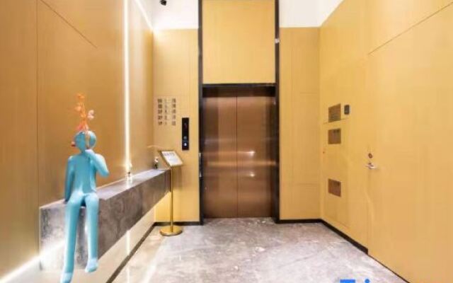 Yunfan Hotel