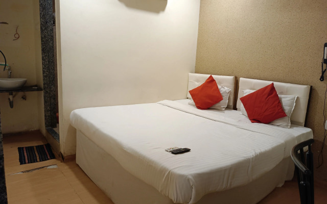 Hotel Pub Street Inn