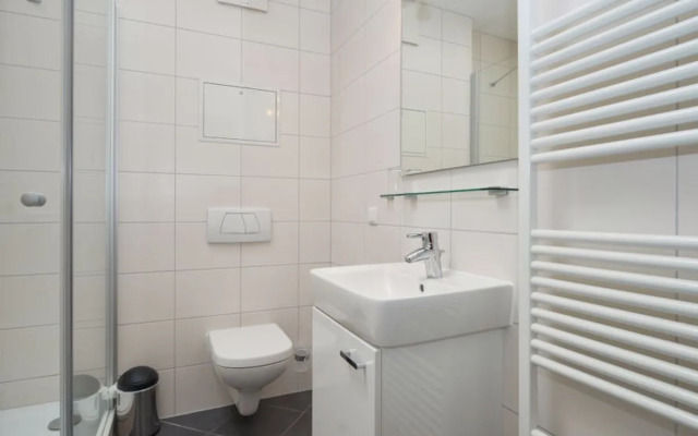 Seepark Sellin (OSE514)