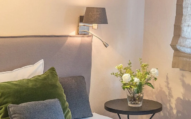 BOUTIQUE CHALET KOCHAU-Traumlage & Sauna