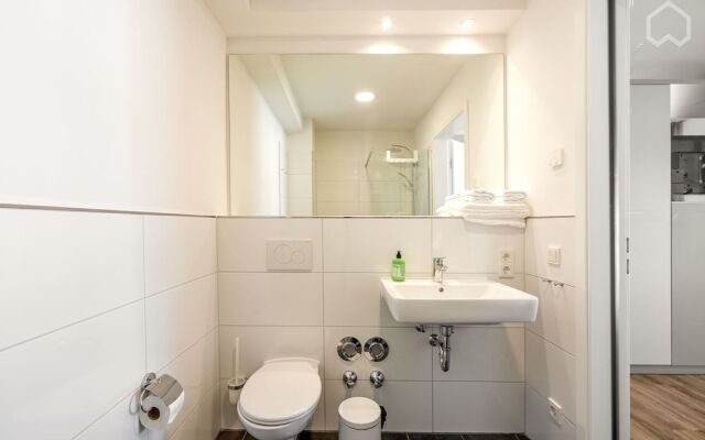 Boardinghouse Living28