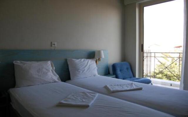 Astir Hotel