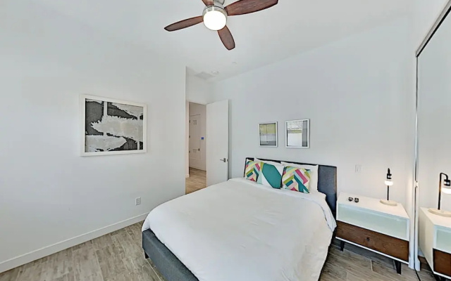 53900ram 3 Bedroom Home