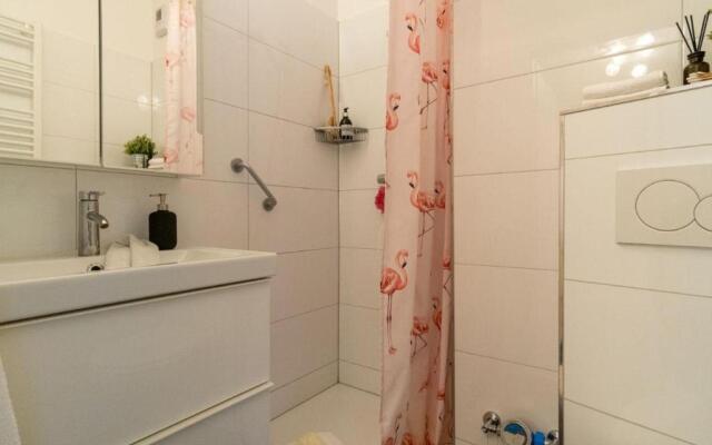 Ferienpark-Heiligenhafen-Haus-I-Wohnung-04-02