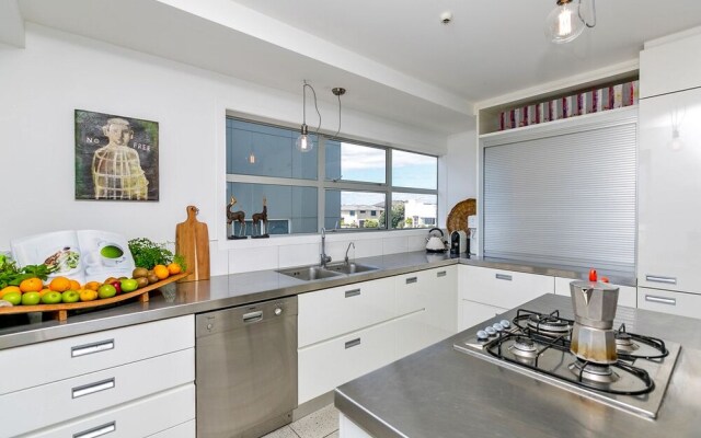 Magnificent On Molesworth