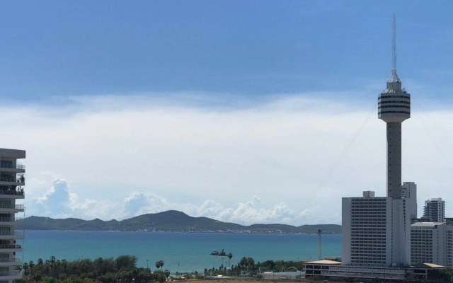 View Talay 2 A